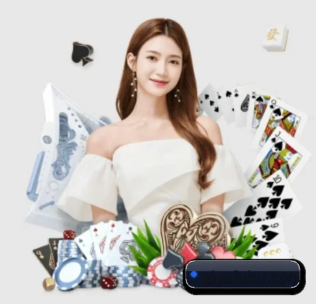 品牌创立 - 品牌成立元年,获得欧洲权威机构认证,正式开始全球化运营。
