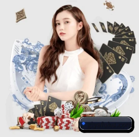业务扩张 - 市场覆盖范围大幅扩大,合作品牌阵容持续壮大,用户基数稳步增长。