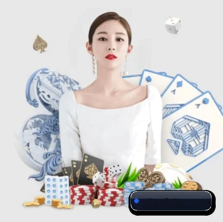 全球化 - 注册用户突破千万级,业务版图扩展至全球多个华人聚集地区。